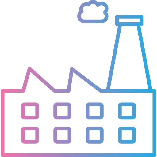 industrial_ecology