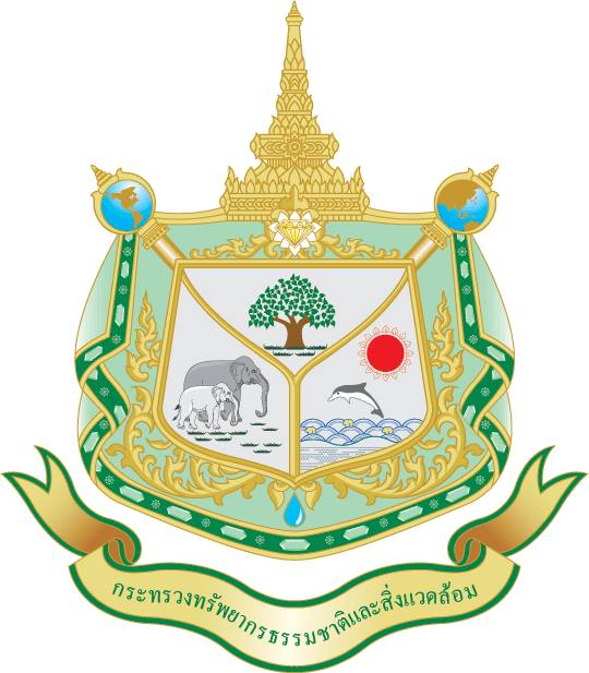 skn-mnre