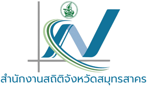 nso_sakhon