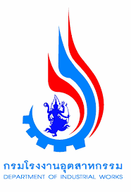 diwthai